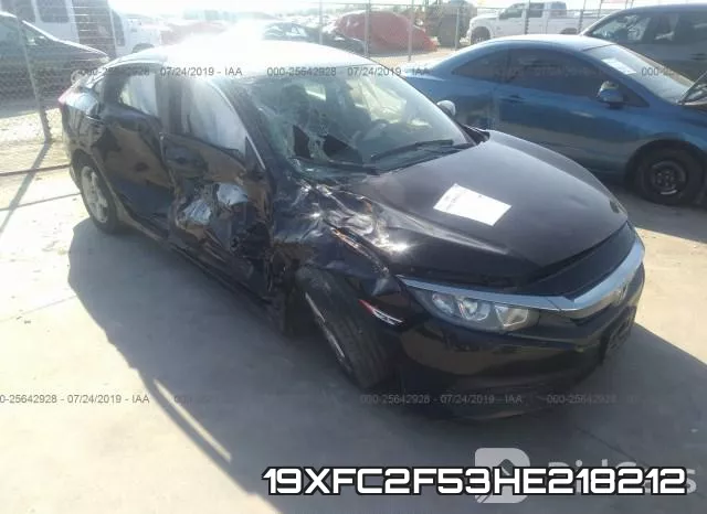 19XFC2F53HE218212_1.webp