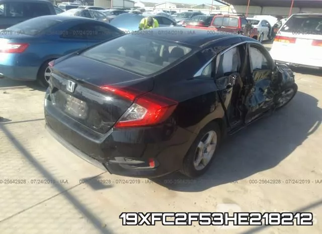 19XFC2F53HE218212_4.webp