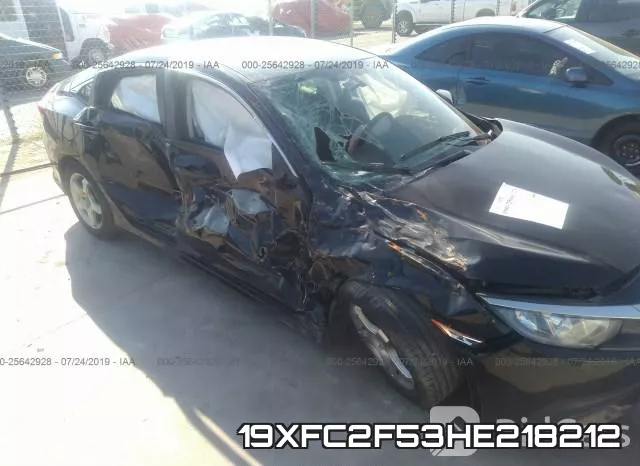 19XFC2F53HE218212_6.webp