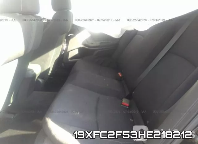 19XFC2F53HE218212_8.webp