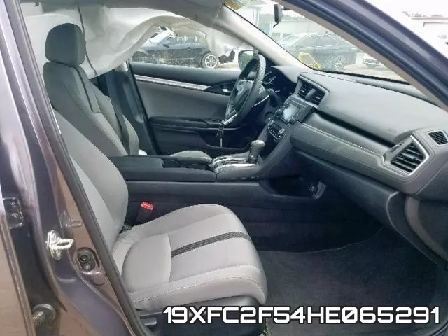 19XFC2F54HE065291_5.webp