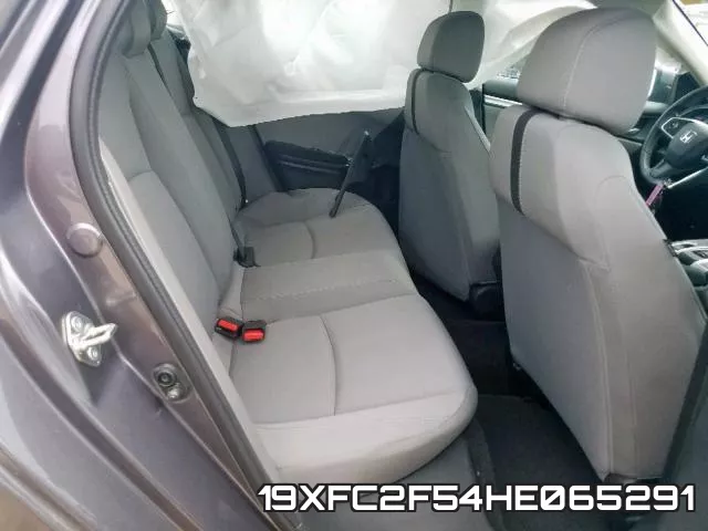 19XFC2F54HE065291_6.webp