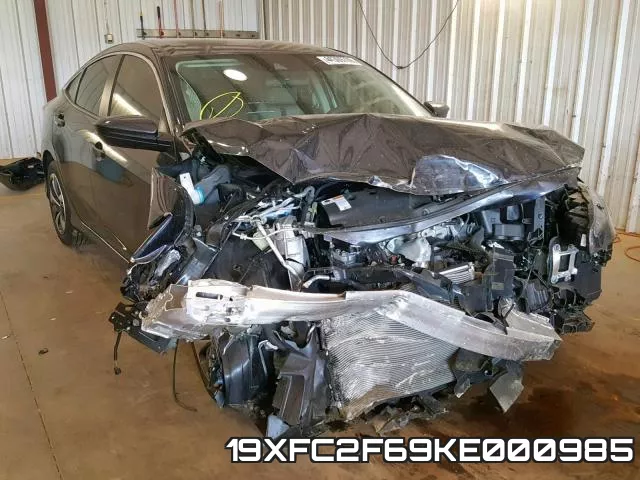 19XFC2F69KE000985_1.webp