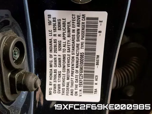 19XFC2F69KE000985_10.webp