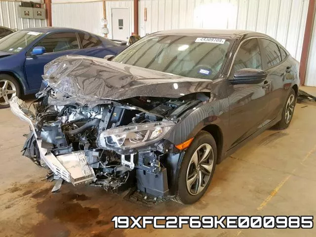 19XFC2F69KE000985_2.webp