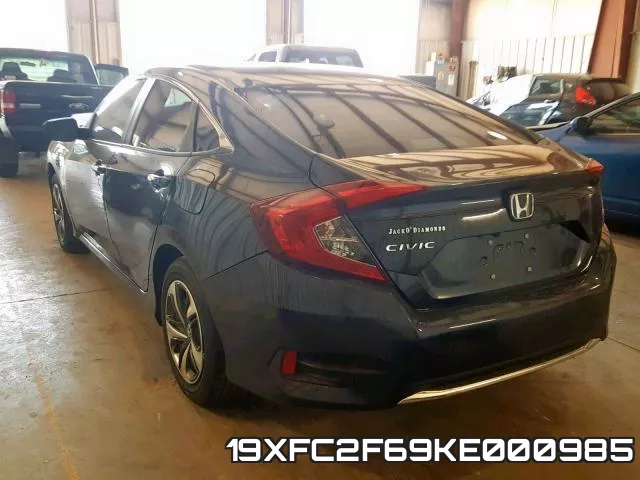 19XFC2F69KE000985_3.webp