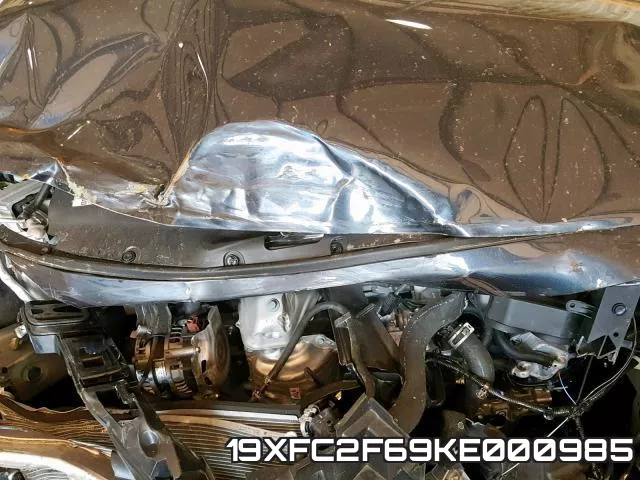 19XFC2F69KE000985_7.webp