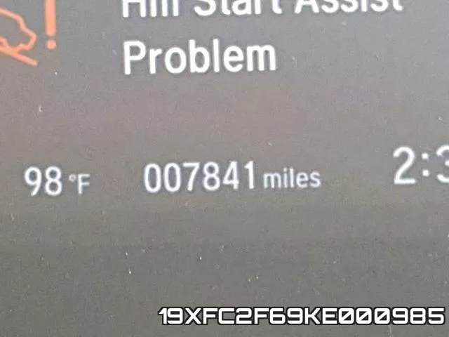 19XFC2F69KE000985_8.webp