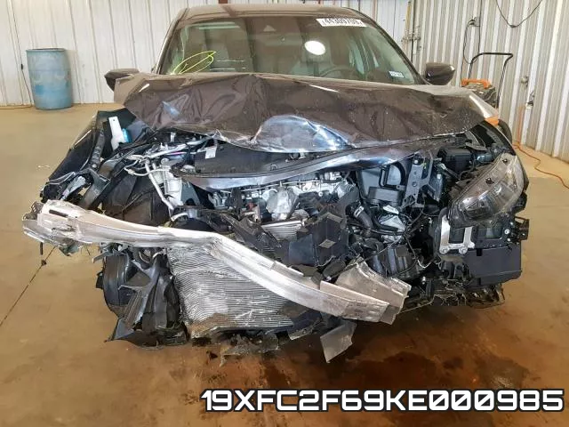 19XFC2F69KE000985_9.webp