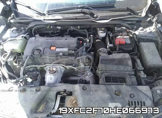 19XFC2F70HE066973_10.webp