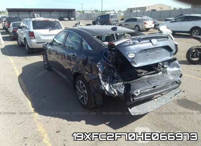 19XFC2F70HE066973_3.webp