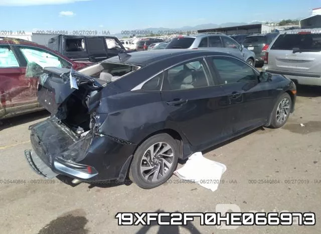 19XFC2F70HE066973_4.webp