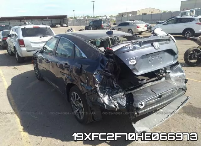 19XFC2F70HE066973_6.webp