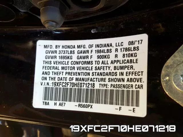 19XFC2F70HE071218_10.webp