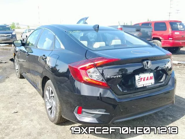 19XFC2F70HE071218_3.webp