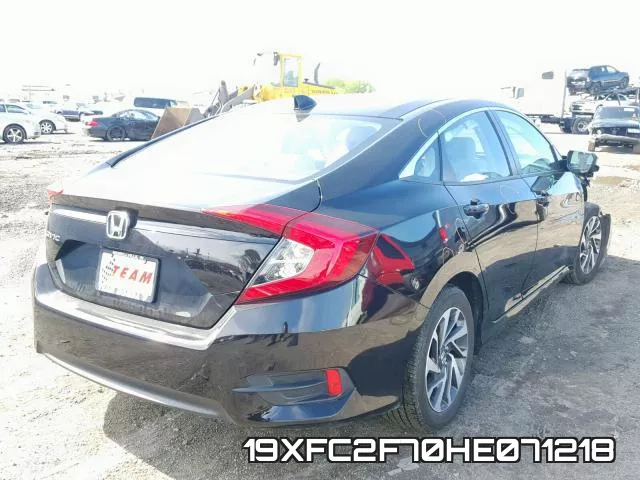 19XFC2F70HE071218_4.webp