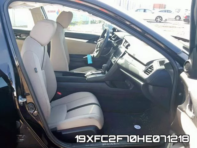 19XFC2F70HE071218_5.webp