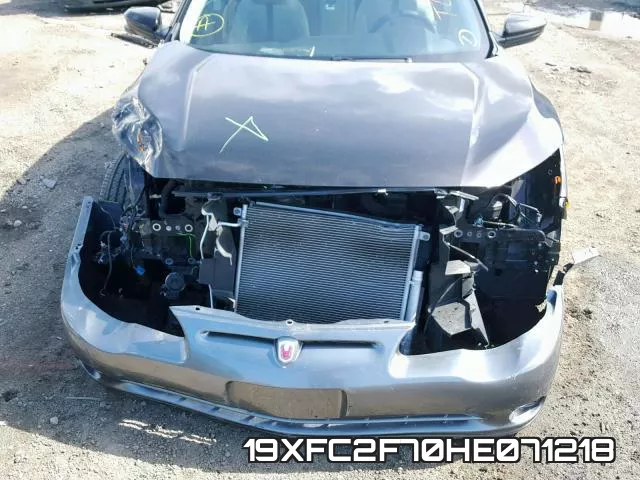 19XFC2F70HE071218_7.webp