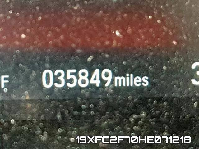 19XFC2F70HE071218_8.webp