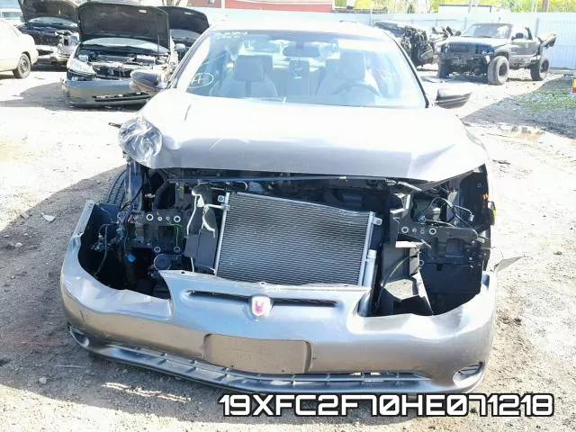 19XFC2F70HE071218_9.webp
