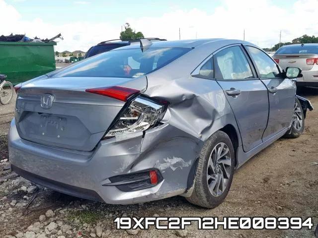 19XFC2F72HE008394_4.webp