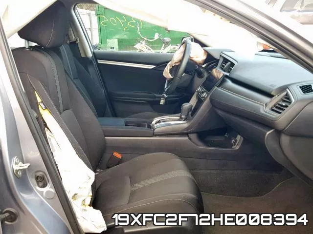 19XFC2F72HE008394_5.webp