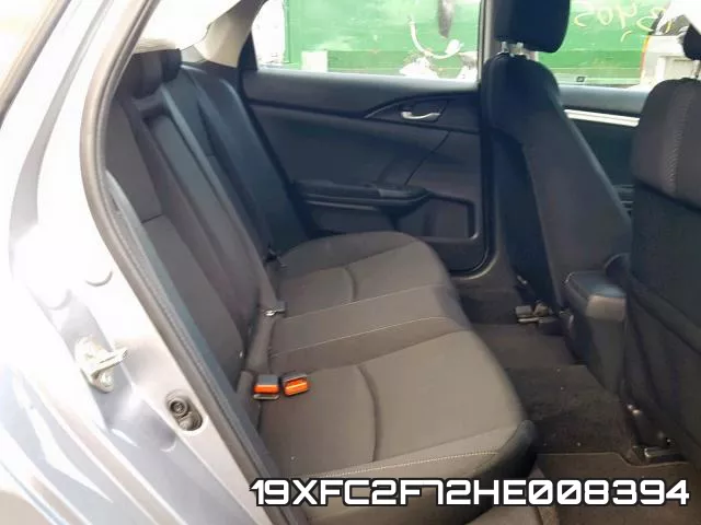 19XFC2F72HE008394_6.webp