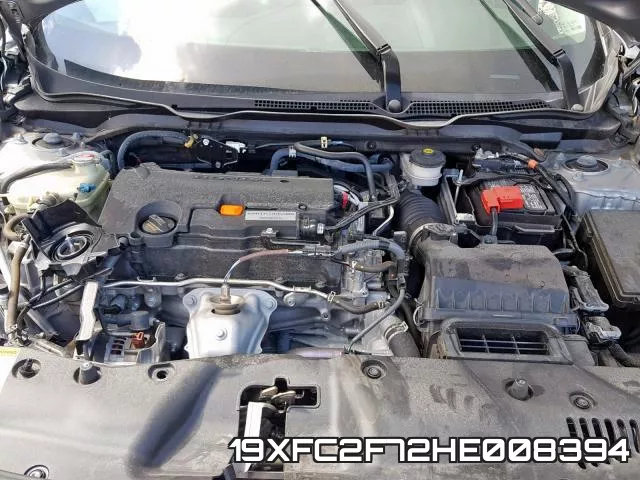 19XFC2F72HE008394_7.webp
