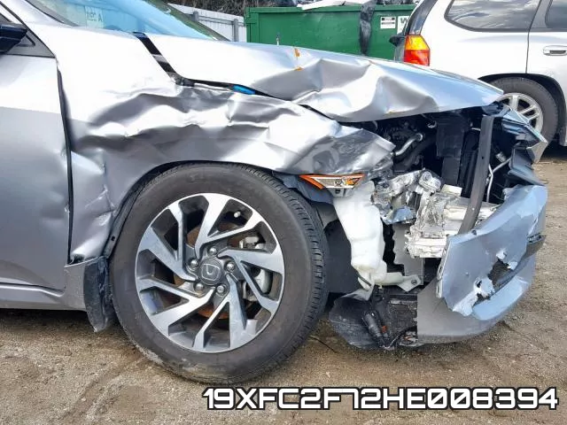 19XFC2F72HE008394_9.webp