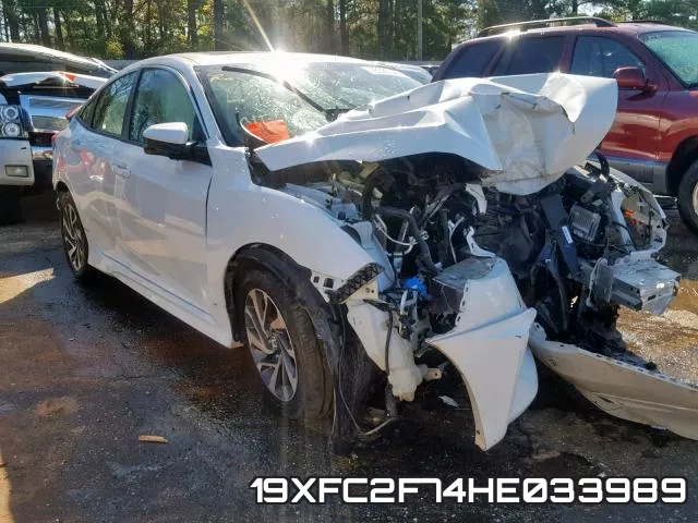 19XFC2F74HE033989_1.webp