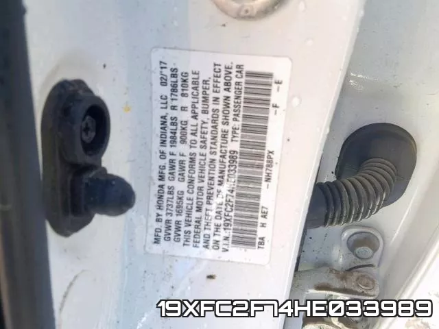 19XFC2F74HE033989_10.webp