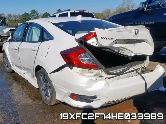 19XFC2F74HE033989_3.webp