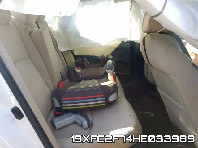 19XFC2F74HE033989_6.webp