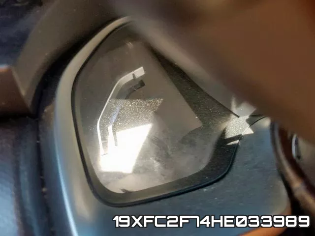 19XFC2F74HE033989_8.webp