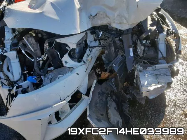 19XFC2F74HE033989_9.webp