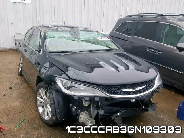1C3CCCAB3GN109303