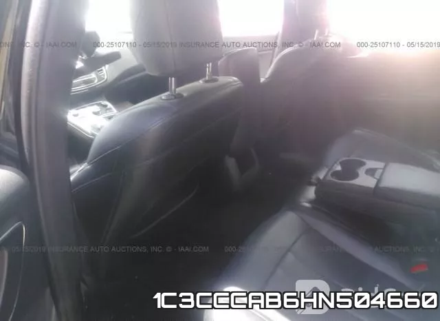 1C3CCCAB6HN504660_8.webp