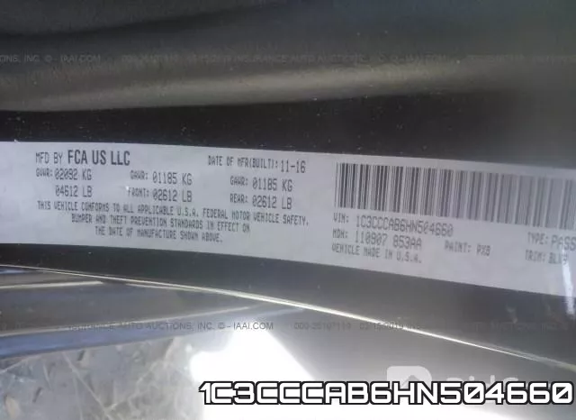 1C3CCCAB6HN504660_9.webp