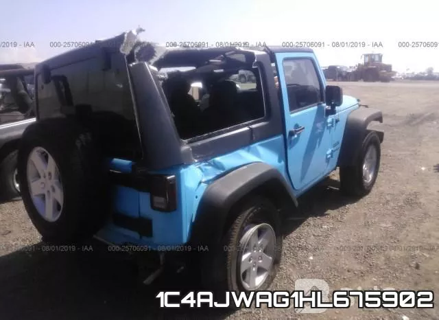 1C4AJWAG1HL675902_6.webp