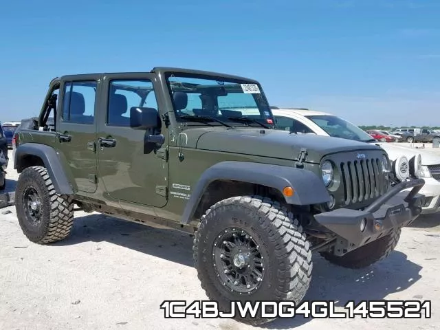 1C4BJWDG4GL145521
