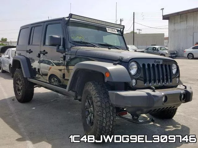 1C4BJWDG9EL309746