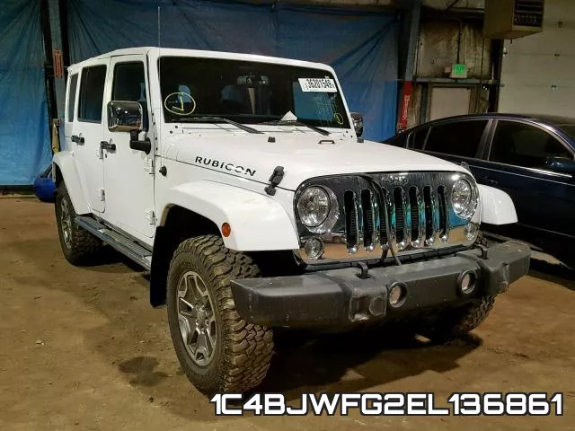 1C4BJWFG2EL136861