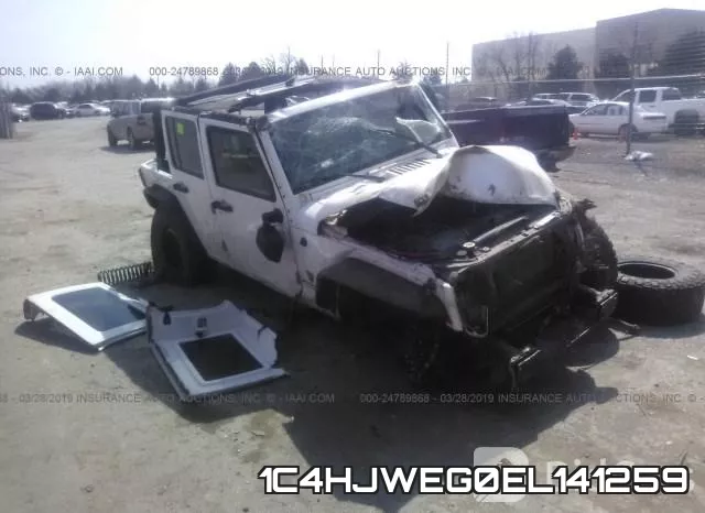 1C4HJWEG0EL141259