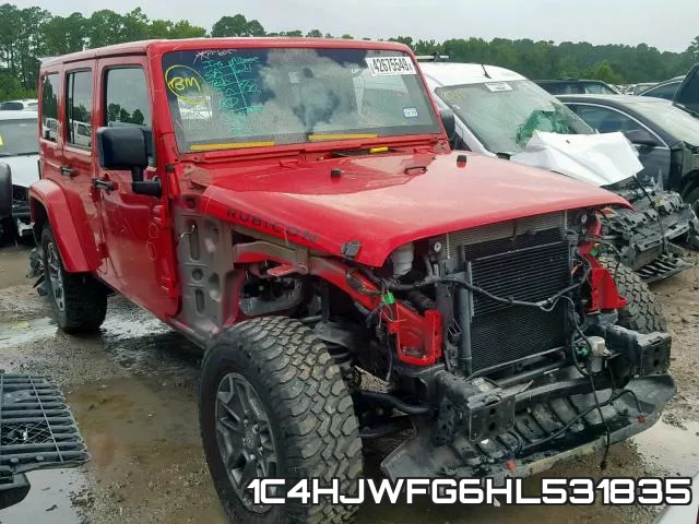 1C4HJWFG6HL531835_1.webp