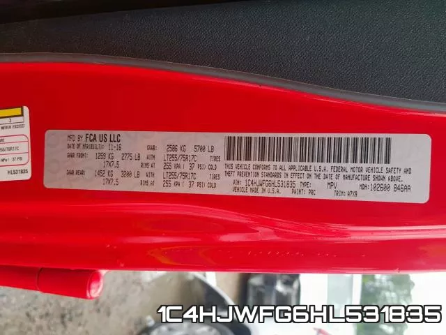 1C4HJWFG6HL531835_10.webp
