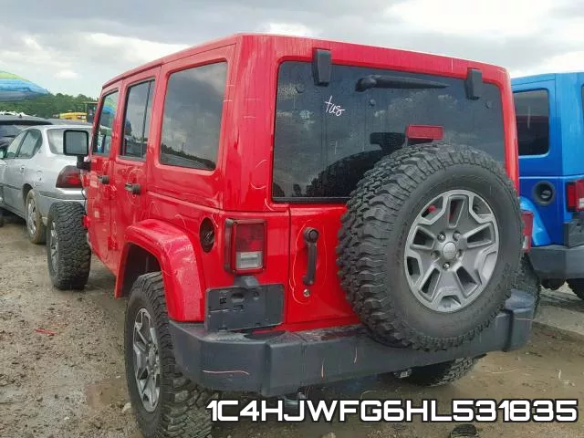 1C4HJWFG6HL531835_3.webp