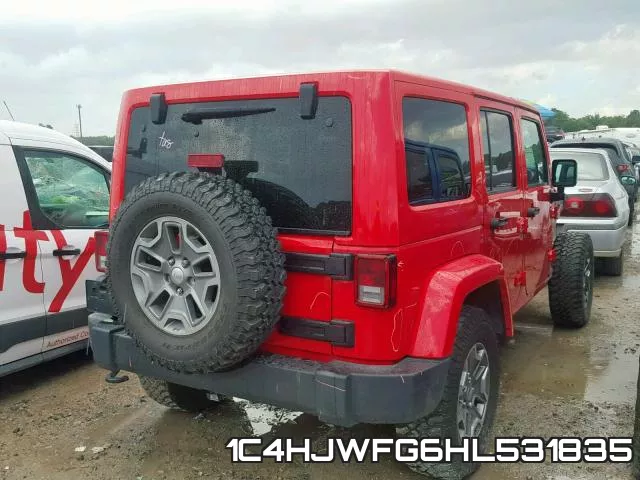 1C4HJWFG6HL531835_4.webp