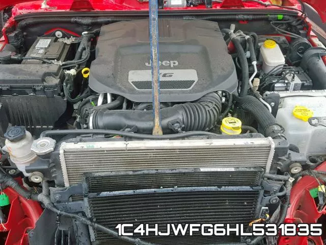1C4HJWFG6HL531835_7.webp