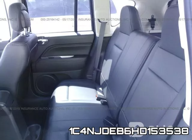 1C4NJDEB6HD153538_8.webp