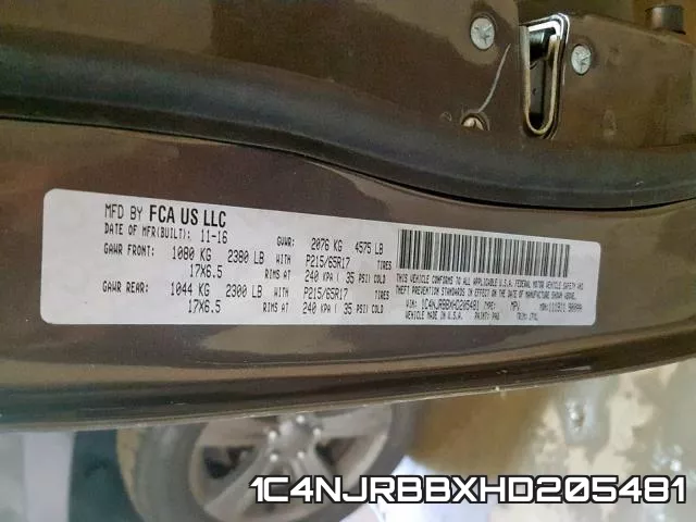 1C4NJRBBXHD205481_10.webp